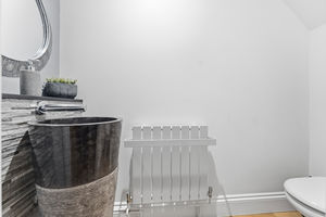 Photo 70- click for photo gallery